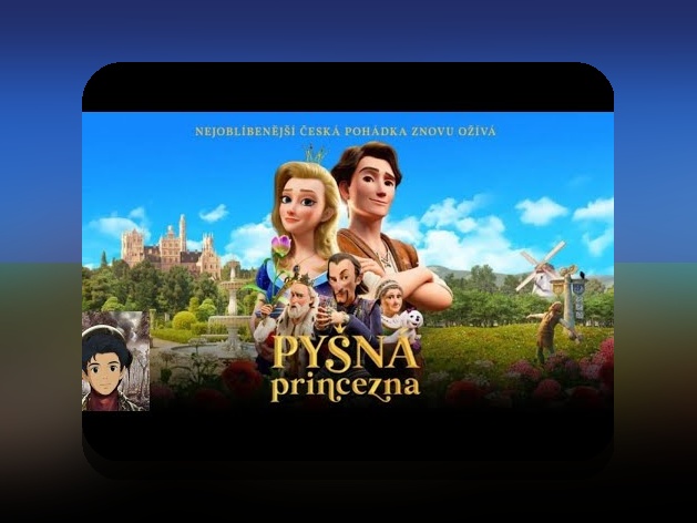 دانلود شرک ۳ دوبله قدیمی: چرا طرفداران فیلم‌های قدیمی بیشتر به دنبال نسخه‌های دوبله شده هستند؟