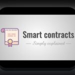 آیا میدانید چگونه قراردادهای هوشمند و تحول زندگی، آینده فناوری و زندگی روزمره شما را تغییر میدهند؟