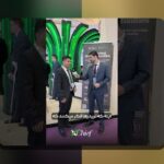 اصل تنوع در سرمایه‌گذاری: چرا کاهش ریسک با تنوع در سرمایه‌گذاری برای سرمایه‌گذاران ایرانی اهمیت دارد و چگونه آن را در زندگی روزمره پیاده کنیم