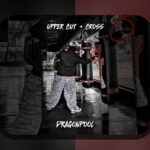 ریسک مصدومیت ورزش رزمی: چرا اهمیت دارد و چگونه میتوانید آن را مدیریت کنید؟